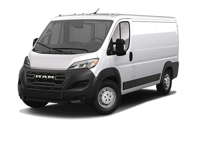 ram promaster cargo van 2023 3C6MRVWG6PE527980 image ram promaster cargo van 2023 3C6MRVWG6PE527980 image